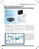 PXI-8570/6U Panel w/ FRP-/media/catalog/catalog/pcis-8580.pdf