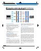 PCIS-DASK-/media/catalog/catalog/pcis-dask_datasheet_5.pdf
