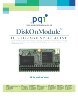 DOM-0128M-40H-030-/media/manual/manuals/pqi-dom-030.pdf