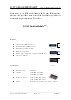 DOM-0015G-40H-030-/media/manual/manuals/pqi-dom-lform.pdf