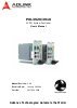 PXI-3920/M1.5G-/media/manual/manuals/pxi-3920_manual_2.pdf