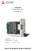 PXIe-3987/M8G/512G SSD/Win10-/media/manual/manuals/pxi-3930_50-17051-1000_200_en.pdf