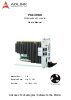 PXIe-3987/M32G/SSD-/media/manual/manuals/pxi-3980_50-17044-1000_200_en.pdf