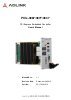 PXIe-3937-/media/manual/manuals/pxie-3987-3977-3937_50-17056-1010_11.pdf