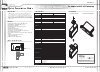 IMG-111-/media/manual/manuals/qig-img111-1-1.pdf