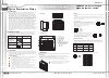 TGS-9200-M12-BP2-/media/manual/manuals/qig-tgs9200m12-1-0.pdf