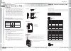 TINJ-101GT-M12-24V-/media/manual/manuals/qig-tinj-101gt-m12-series_v1-0.pdf