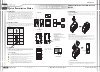 IGAP-820-/media/manual/manuals/qig_igap-820plus-series.pdf