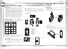 IGPMC-111GP-/media/manual/manuals/qig_igpmc-111gp.pdf