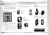 IGS-9084GP-/media/manual/manuals/qig_igs-9084gp_v1-0.pdf