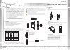 INJ-101GT++-60W-24V-/media/manual/manuals/qig_inj-101gtplusplus-60w.pdf