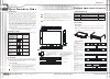 RGS-PR9000-A-HV-L3+-/media/manual/manuals/qig_rgs-pr9000-a.pdf