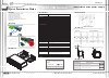 RPM-130-AC-EU-/media/manual/manuals/qig_rpm-130-series.pdf