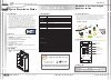 TES-150-M12-/media/manual/manuals/qig_tes-150-m12.pdf