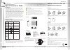 TGAR-W1061+-4G-M12-/media/manual/manuals/qig_tgar-w1061plus-series.pdf