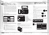 TGPS-9168GT-M12-/media/manual/manuals/qig_tgps-9168gt-m12.pdf