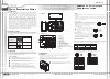 TPS-9168GT-M12-/media/manual/manuals/qig_tps-9168gt-m12.pdf