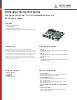 ROScube-I Starter Kit-/media/catalog/catalog/roscube-i_starter_kit_datasheet.pdf
