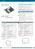 RRY-16C(PCI)-/media/manual/manuals/rry-16c_pci.pdf