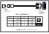 M-501T-/media/manual/manuals/serial-console-cable.pdf