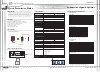 SPL-101GT-AF-/media/manual/manuals/spl-101gt-series_qig_v1-1.pdf