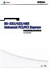 IPC-P1004-/media/manual/manuals/sunix-manual_pci-v1-0.pdf