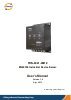 TDS-5041-I-M12-/media/manual/manuals/tds-5041-i-m12-user-manual-20130415.pdf