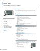 TE-5201-/media/catalog/catalog/te-5201_datasheet_en_1.pdf