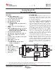 PCI-9524-/media/manual/manuals/texasinstruments-data-ads1255.pdf