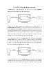UCON310-I-/media/manual/manuals/ucon310i_application_v11.pdf