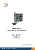 cPGS-9080-C-/media/manual/manuals/user-manual_cpgs-9080c-series_v3-0.pdf