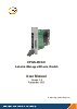 cPGS-9120-C-/media/manual/manuals/user-manual_cpgs-9120-c_v3-0.pdf