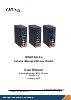 IES-A3062GF-SS-SC-/media/manual/manuals/user-manual_ies-a3000-series_v3-0.pdf