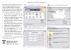 Aport-211W-/media/manual/manuals/webmodule-using-vb.pdf