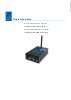 IDS-2011W-/media/catalog/catalog/wirelesssolutions.pdf