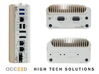 acceed-poc-400-web.jpg