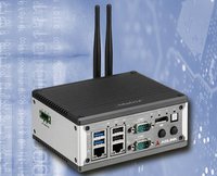adl-mxe-210-web.jpg