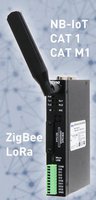 g30218-web.jpg