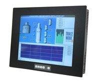 ADP-1154T-Plastic