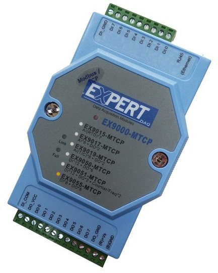 EX9053-MTCP
