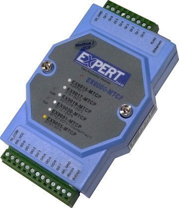 EX9466-MTCP-PoE