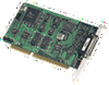C101-PCI