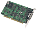 C502-PCI/232