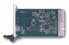 cPCI-8211