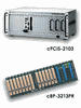 cPCIS-2103R