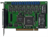 PCI-6208V-GL