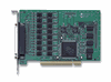 PCI-7233H