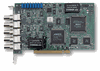 PCI-9812