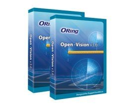 Open-Vision v3.6