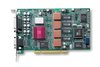 PCI-MPG24